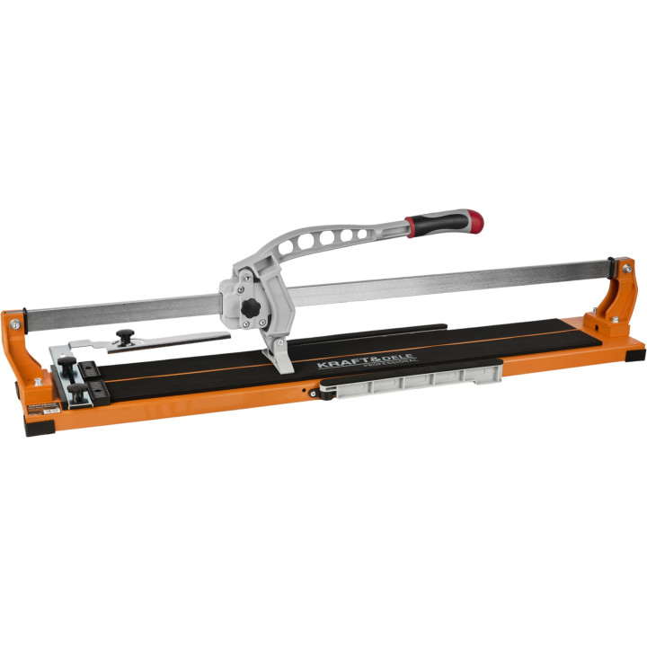 Przecinarka do glazury 800mm/16mm/175mm KD1579