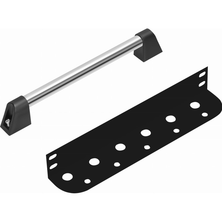 Wózek warsztatowy KD1092
