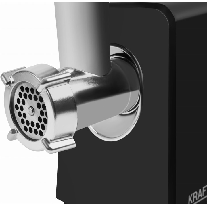 Maszynka do mięsa 2200W + akcesoria KD4205