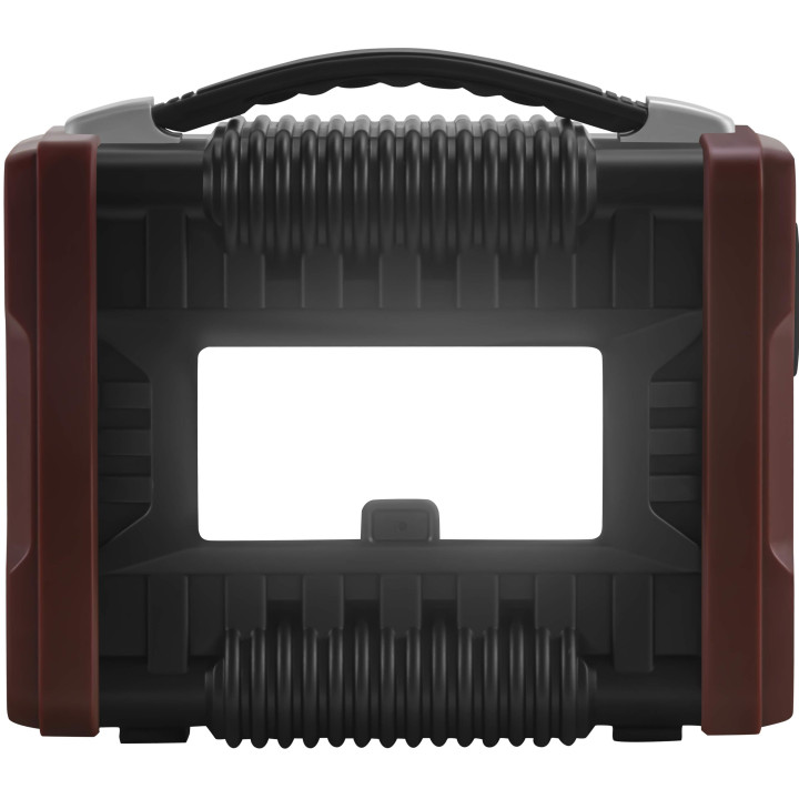 Przenośna stacja zasilania 222Wh / 11.1V KD5530