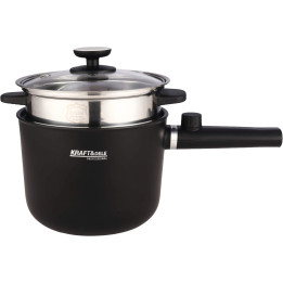 Garnek elektryczny 1,5L 600W KD4169