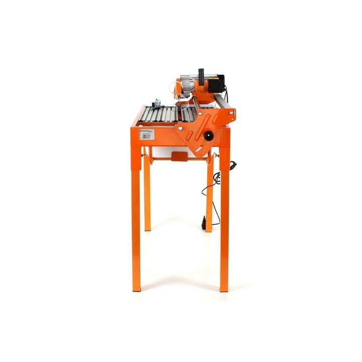 Przecinarka stołowa do glazury 800W KD574