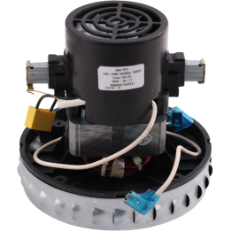 SILNIK DO ODKURZACZA KD484 KD485 nr180