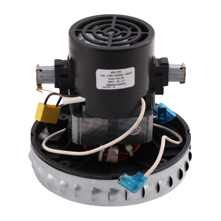SILNIK DO ODKURZACZA KD484 KD485 nr180
