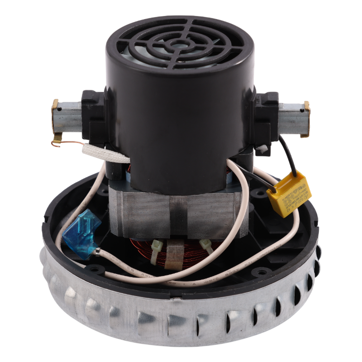 SILNIK DO ODKURZACZA KD484 KD485 nr180