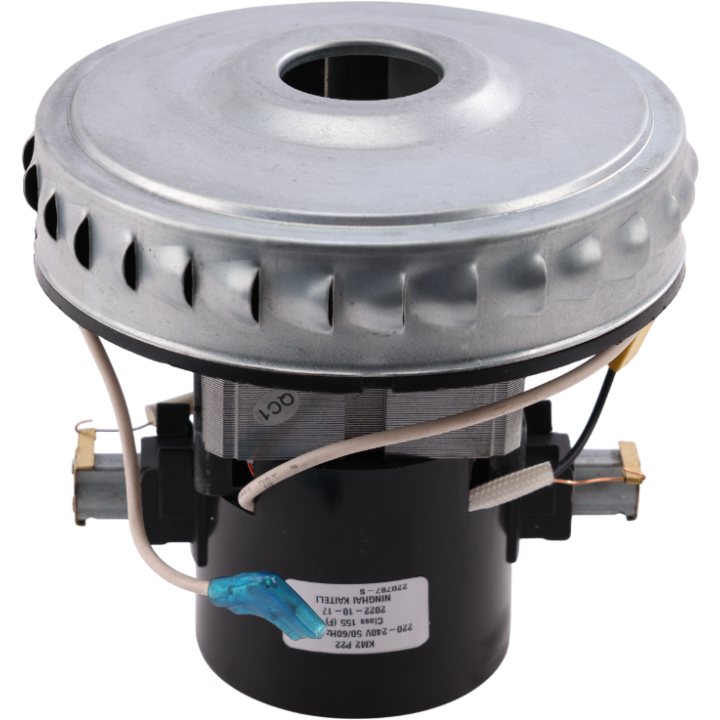 SILNIK DO ODKURZACZA KD484 KD485 nr180