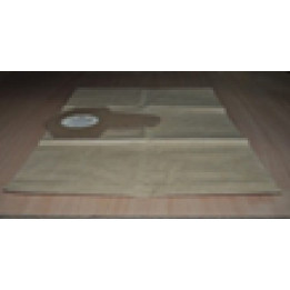 WOREK PAPIEROWY DO ODKURZACZA KD484 n183