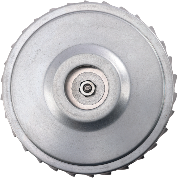 SILNIK DO ODKURZACZA KD484 KD485 nr180
