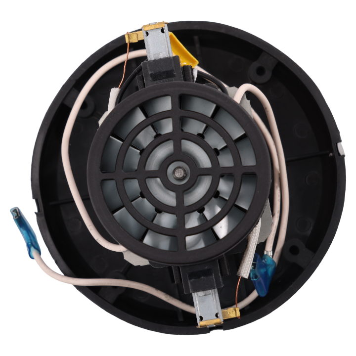SILNIK DO ODKURZACZA KD484 KD485 nr180