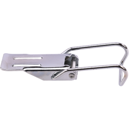 ZAPIĘCIE METALOWE DO ODKURZACZA KD486 nr719