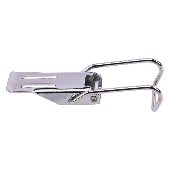 ZAPIĘCIE METALOWE DO ODKURZACZA KD486 nr719