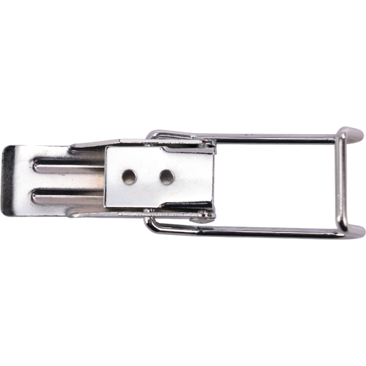 ZAPIĘCIE METALOWE DO ODKURZACZA KD486 nr719