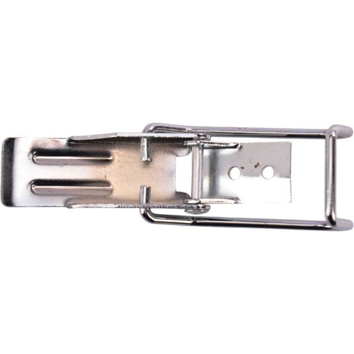 ZAPIĘCIE METALOWE DO ODKURZACZA KD486 nr719