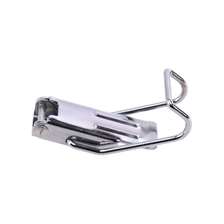 ZAPIĘCIE METALOWE DO ODKURZACZA KD486 nr719