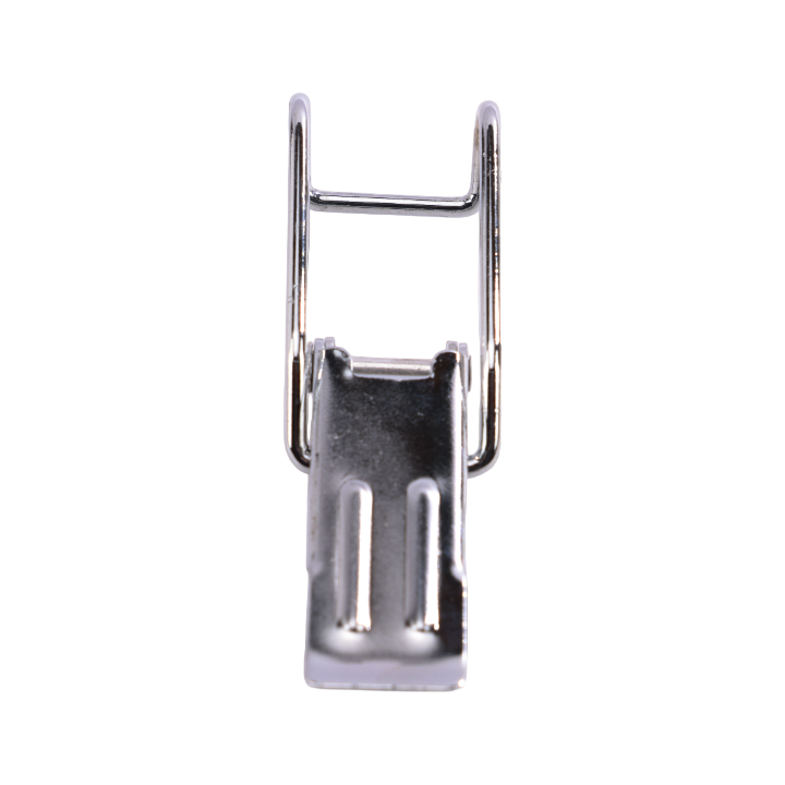 ZAPIĘCIE METALOWE DO ODKURZACZA KD486 nr719