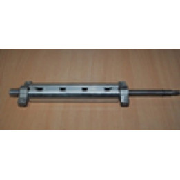 WAŁ DO PILARKI KD589