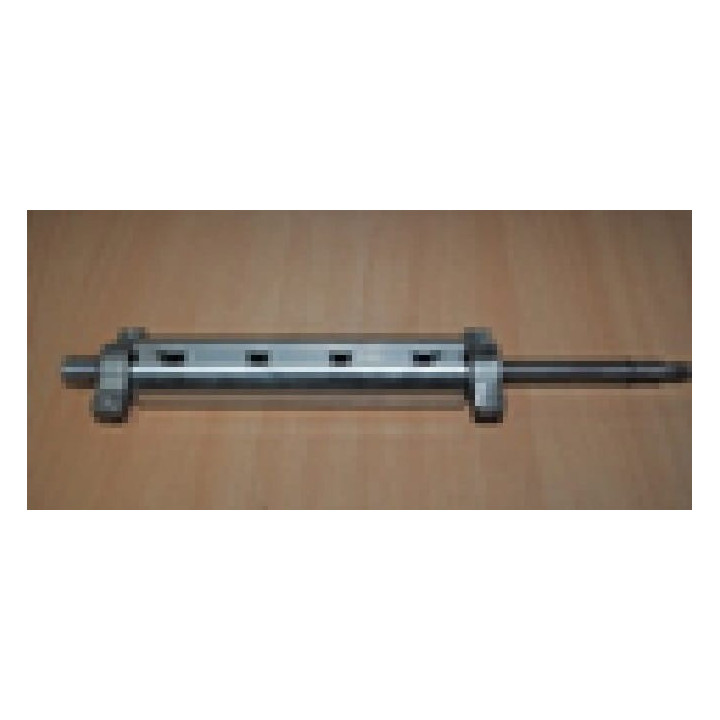 WAŁ DO PILARKI KD589