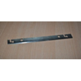 NÓŻ DO PILARKI KD589 nr728