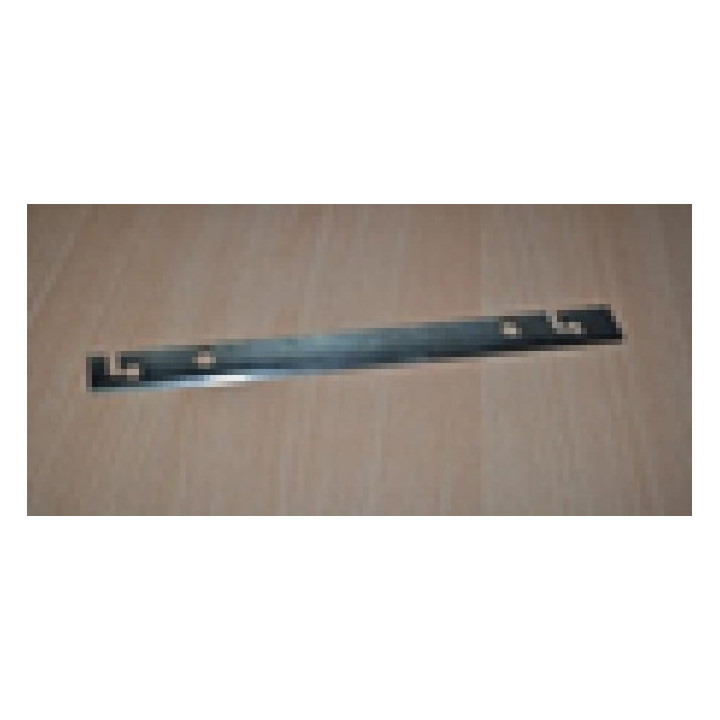 NÓŻ DO PILARKI KD589 nr728