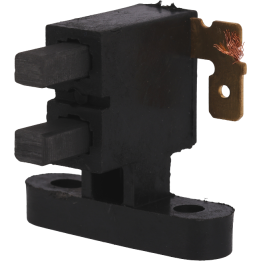 SZCZOTKI DO KD100 nr21
