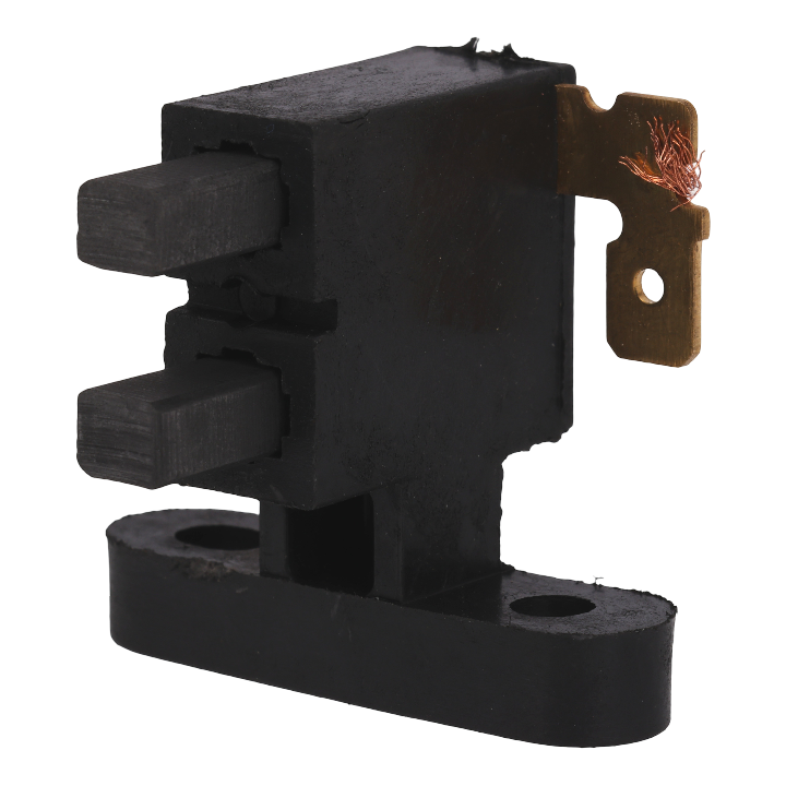 SZCZOTKI DO KD100 nr21