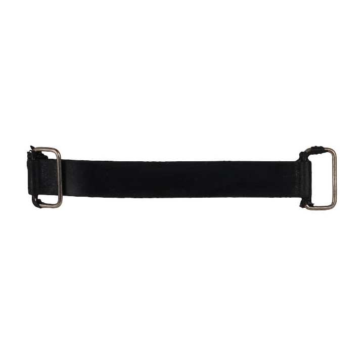PASEK GUMOWY MOCUJĄCY KD101