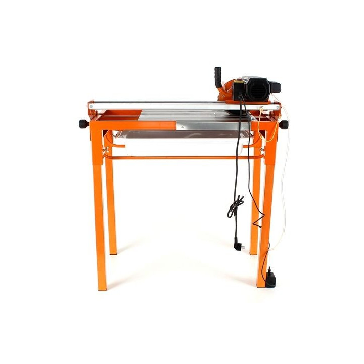 Przecinarka stołowa do glazury 800W KD574