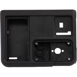 PANEL PRZEDNI DO KD102