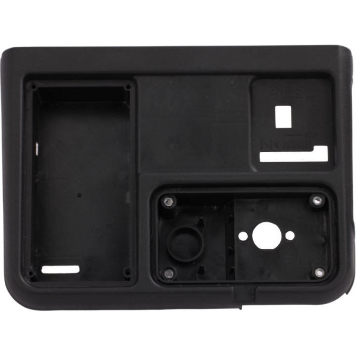 PANEL PRZEDNI DO KD102