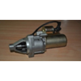 ROZRUSZNIK ELEKTRYCZNY DO KD108