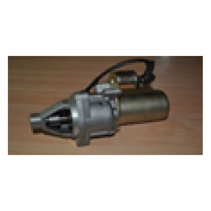 ROZRUSZNIK ELEKTRYCZNY DO KD108