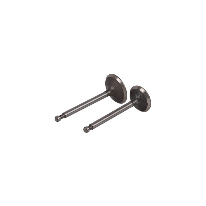 KOMPLET ZAWORÓW DO KD107 KD108 nr742