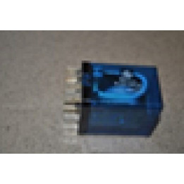 CEWKA DO SPAWARKI KD829 nr745