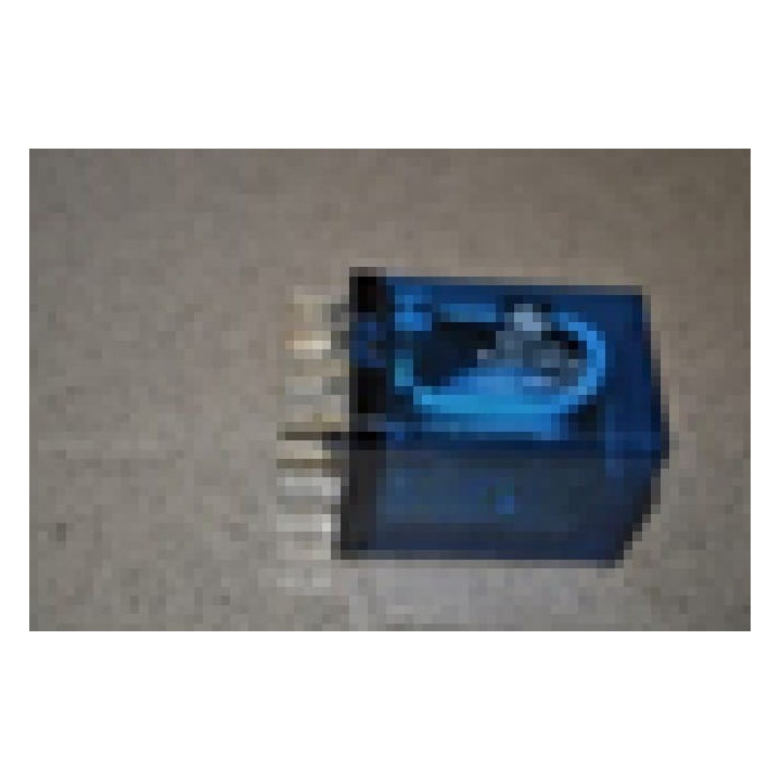 CEWKA DO SPAWARKI KD829 nr745