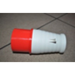 WTYCZKA 380V DO SPAWARKI KD820
