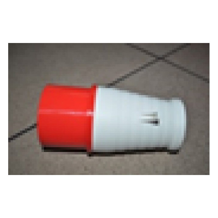 WTYCZKA 380V DO SPAWARKI KD820