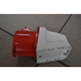 GNIAZDO 380V DO SPAWARKI KD820