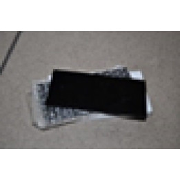SOCZEWKA DO MASKI DO SPAWARKI KD820 nr750