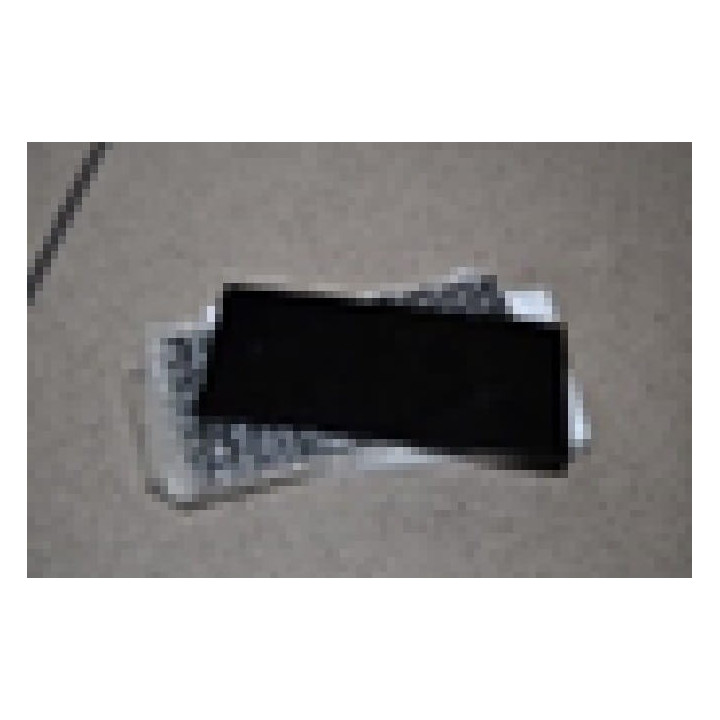 SOCZEWKA DO MASKI DO SPAWARKI KD820 nr750