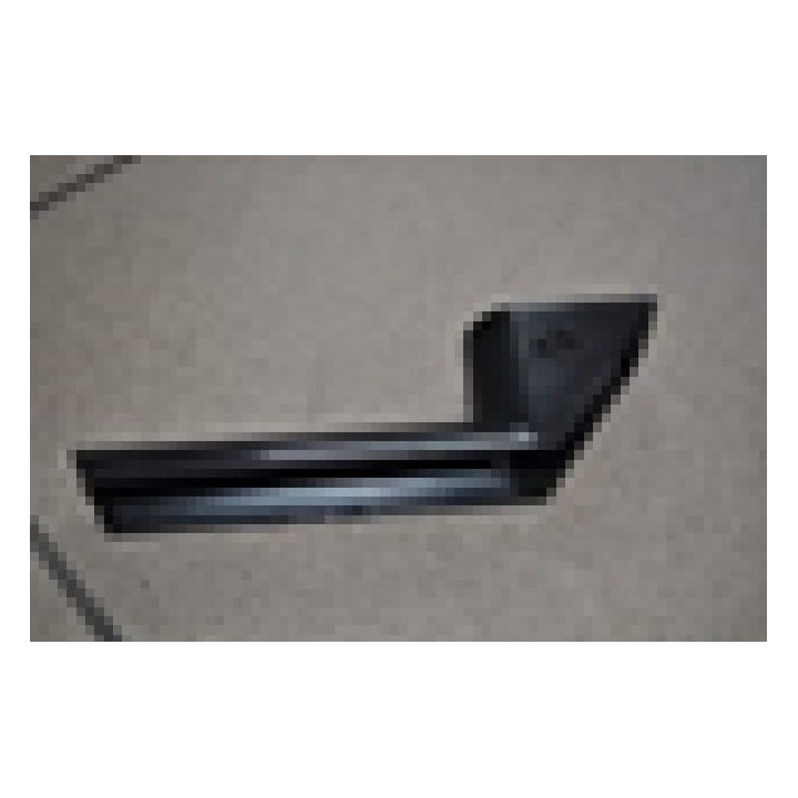 RĄCZKA DO MASKI DO SPAWARKI KD820