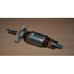 WIRNIK DO WIERTARKI EC504