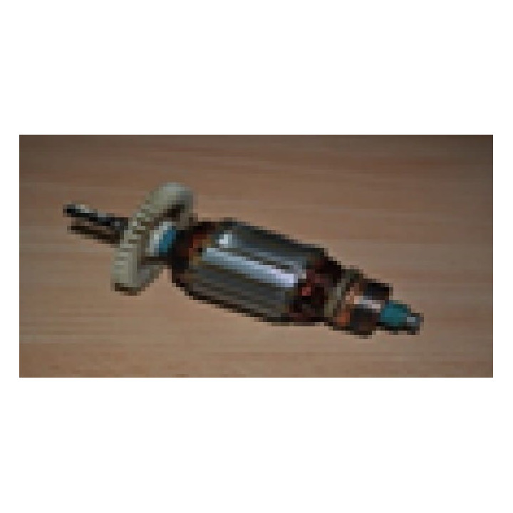 WIRNIK DO WIERTARKI EC504