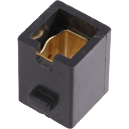 OBUDOWA SZCZOTEK DO SZLIFIERKI EC522 nr272