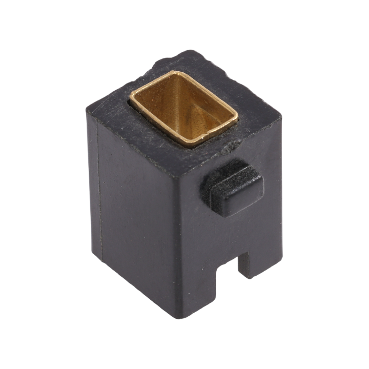 OBUDOWA SZCZOTEK DO SZLIFIERKI EC522 nr272