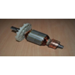 WIRNIK DO MŁOTA EC1508 nr161