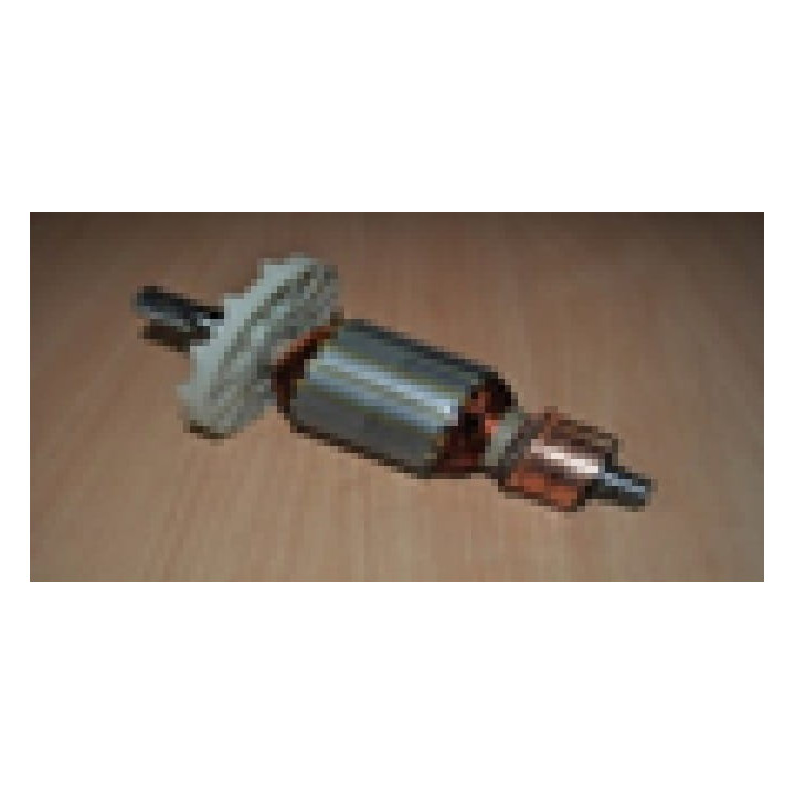 WIRNIK DO MŁOTA EC1508 nr161