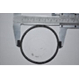 USZCZELKA DO MŁOTA EC1508 ORING 68MM nr761