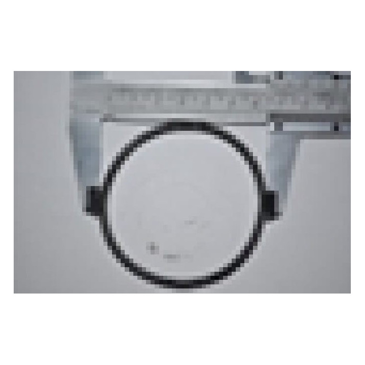 USZCZELKA DO MŁOTA EC1508 ORING 68MM nr761