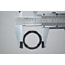USZCZELKA DO MŁOTA EC1508 ORING 33MM nr762