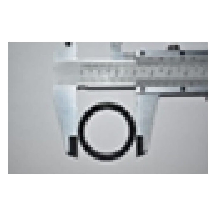 USZCZELKA DO MŁOTA EC1508 ORING 33MM nr762